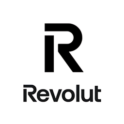 Revolut