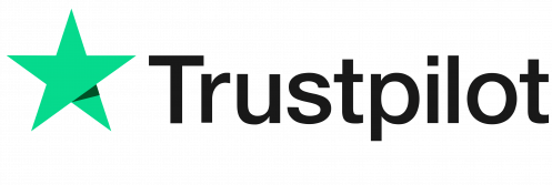 Trustpilot